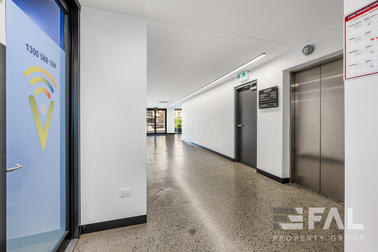 Suite 3/37 Station Road Indooroopilly QLD 4068 - Image 3