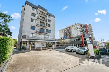 Ground  Suite 3/37 Station Road Indooroopilly QLD 4068 - Image 1