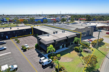 92B Irvine Drive Malaga WA 6090 - Image 1