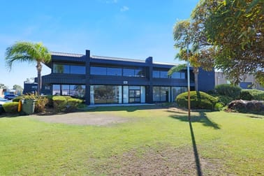 92B Irvine Drive Malaga WA 6090 - Image 3
