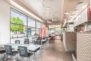 Click to view all images 51/5 Gladstone Road Castle Hill NSW 2154 - Image 3