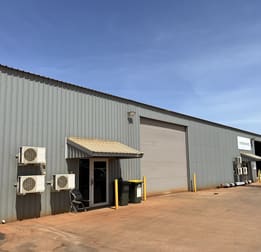 2/21 Steel Loop Wedgefield WA 6721 - Image 2