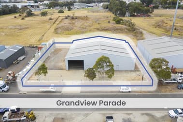 29B Grandview Pde/29B Grandview Parade Moolap VIC 3224 - Image 1