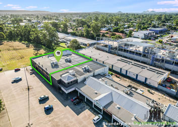10B/140 Morayfield Rd Morayfield QLD 4506 - Image 2