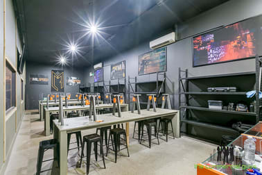 10B/140 Morayfield Rd Morayfield QLD 4506 - Image 1