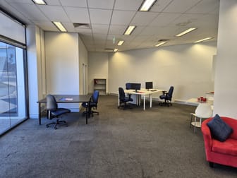 8/189 Flemington Road Mitchell ACT 2911 - Image 2
