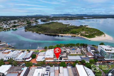 A9/24-30 Wharf Street Forster NSW 2428 - Image 1