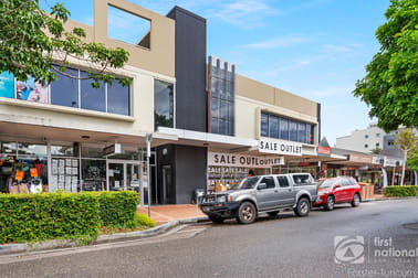 A9/24-30 Wharf Street Forster NSW 2428 - Image 2