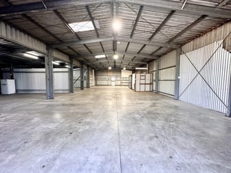 1/57 Cordwell Road Yandina QLD 4561 - Image 2