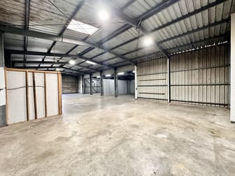 1/57 Cordwell Road Yandina QLD 4561 - Image 3