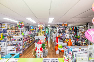 21/1741-1745 Pittwater Road Mona Vale NSW 2103 - Image 3