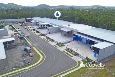 1/24 Warehouse Circuit Yatala QLD 4207 - Image 3