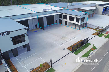 2/24 Warehouse Circuit Yatala QLD 4207 - Image 1