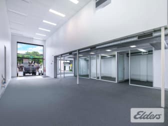 32 Doggett Street Newstead QLD 4006 - Image 2