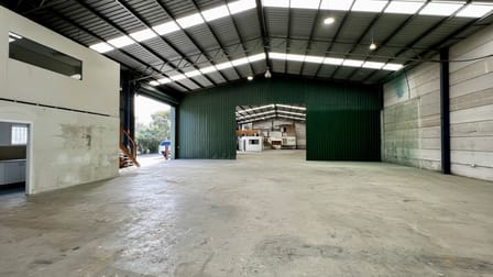 1/3 Co-Wyn Close Fountaindale NSW 2258 - Image 3