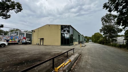 1/3 Co-Wyn Close Fountaindale NSW 2258 - Image 2