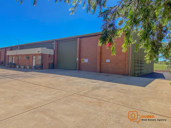 2/23 Jannali Road Dubbo NSW 2830 - Image 1