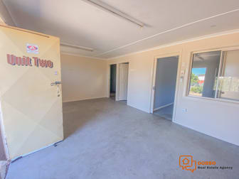 2/23 Jannali Road Dubbo NSW 2830 - Image 2