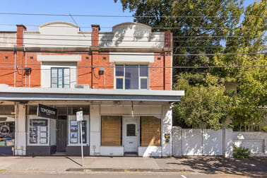 12 Luxton Road South Yarra VIC 3141 - Image 1