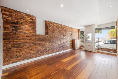 12 Luxton Road South Yarra VIC 3141 - Image 2