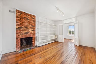 12 Luxton Road South Yarra VIC 3141 - Image 3