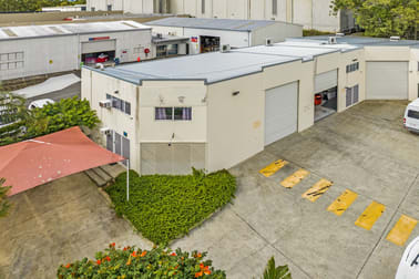 Unit 1/16 Commercial Drive Ashmore QLD 4214 - Image 1