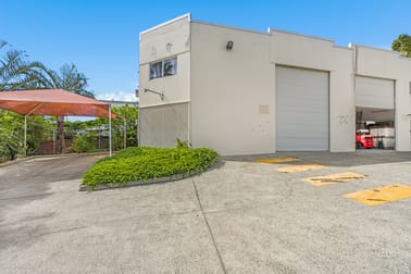 Unit 1/16 Commercial Drive Ashmore QLD 4214 - Image 2