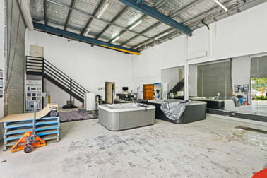 Unit 1/16 Commercial Drive Ashmore QLD 4214 - Image 3