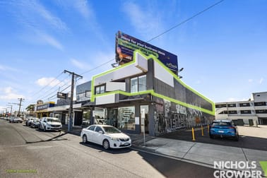Level 1/953 Nepean Highway Bentleigh VIC 3204 - Image 1