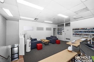 Level 1/953 Nepean Highway Bentleigh VIC 3204 - Image 3