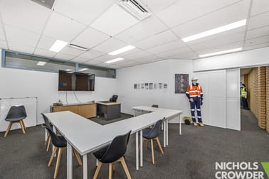 Level 1/953 Nepean Highway Bentleigh VIC 3204 - Image 2
