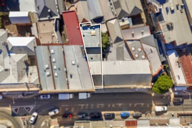 Level 1/67 George Street Launceston TAS 7250 - Image 3