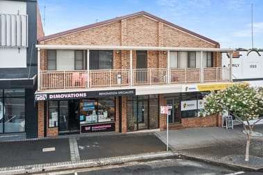 1/22-26 Wentworth Street Port Kembla NSW 2505 - Image 1