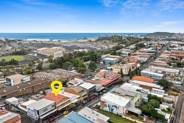 1/22-26 Wentworth Street Port Kembla NSW 2505 - Image 2