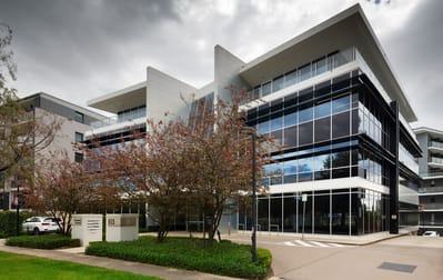 113 Canberra Avenue Griffith ACT 2603 - Image 3