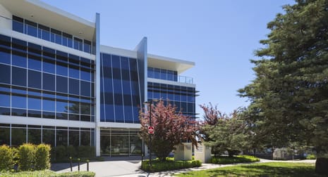 113 Canberra Avenue Griffith ACT 2603 - Image 2