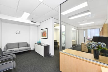 Suite 1503/109 Pitt Street Sydney NSW 2000 - Image 2