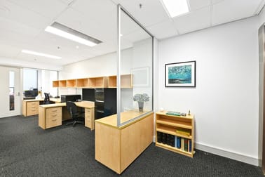 Suite 1503/109 Pitt Street Sydney NSW 2000 - Image 3