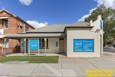 1-2/94 Morgan Street (Cnr Peter) Wagga Wagga NSW 2650 - Image 2