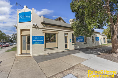 1-2/94 Morgan Street (Cnr Peter) Wagga Wagga NSW 2650 - Image 3