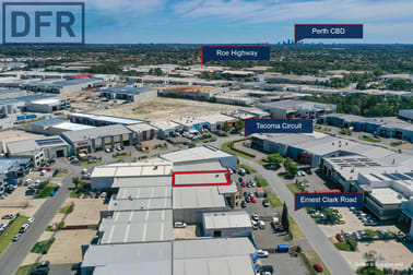 2/26 Ernest Clark Road Canning Vale WA 6155 - Image 3