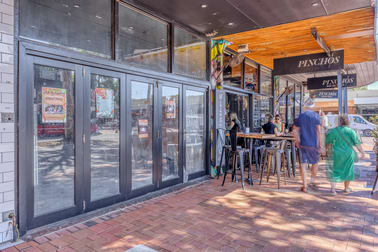 747 Newcastle Street Leederville WA 6007 - Image 1