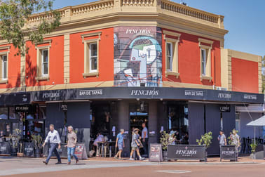 747 Newcastle Street Leederville WA 6007 - Image 2