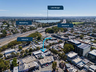 747 Newcastle Street Leederville WA 6007 - Image 3