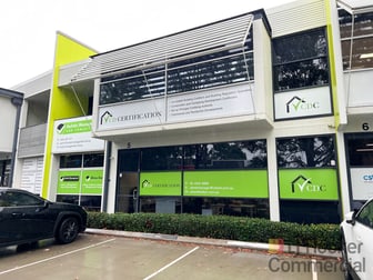 5/19 Reliance Drive Tuggerah NSW 2259 - Image 2