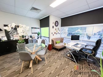 5/19 Reliance Drive Tuggerah NSW 2259 - Image 1