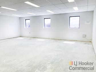 Suite 10/25 Anzac Road Tuggerah NSW 2259 - Image 3