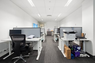 509/147 Pirie Street Adelaide SA 5000 - Image 3