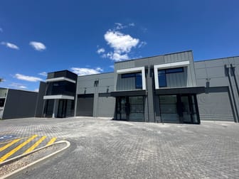 248-250 Richmond Road Marleston SA 5033 - Image 1