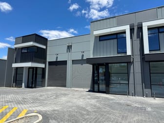 248-250 Richmond Road Marleston SA 5033 - Image 2